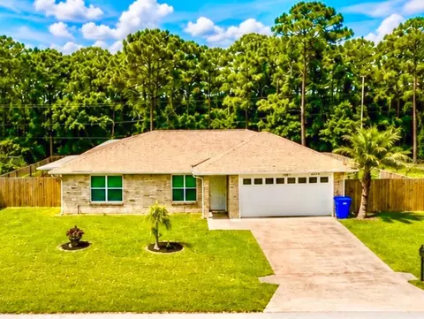 1360 Salerno Ave SE, Palm Bay, FL 32909
