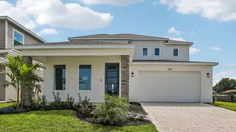 5201 Chattahoochee Bnd, Saint Cloud, FL 34771