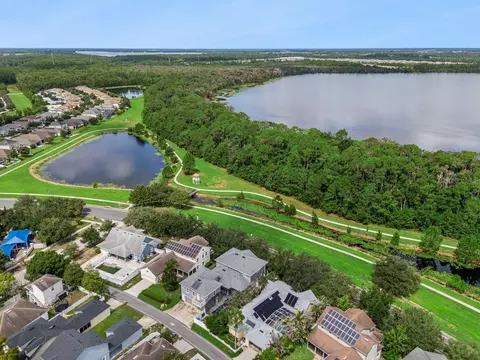 View/Area - 3351 Schoolhouse Rd, Harmony, FL 34773 photo 9 of 28