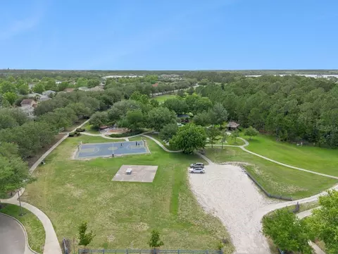 View/Area - 3351 Schoolhouse Rd, Harmony, FL 34773 photo 15 of 28