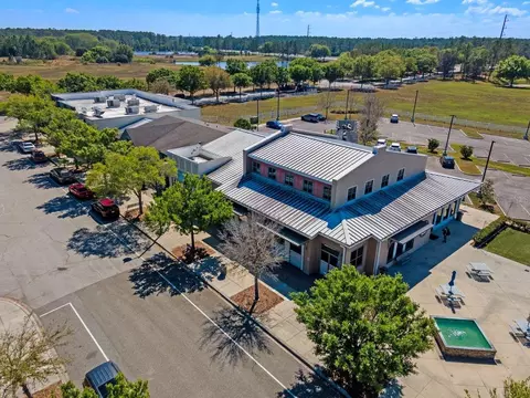 View/Area - 3351 Schoolhouse Rd, Harmony, FL 34773 photo 25 of 28