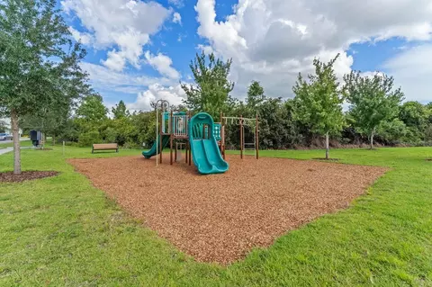 View/Area - 3351 Schoolhouse Rd, Harmony, FL 34773 photo 12 of 28