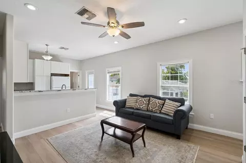 Living - 3351 Schoolhouse Rd, Harmony, FL 34773 photo 2 of 2