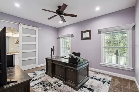 Other - 3351 Schoolhouse Rd, Harmony, FL 34773 photo 5 of 12
