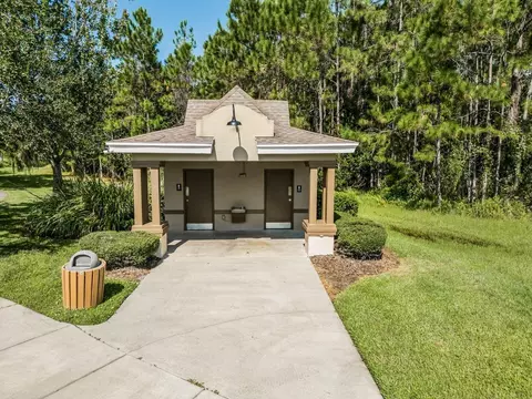 Other - 3351 Schoolhouse Rd, Harmony, FL 34773 photo 10 of 12