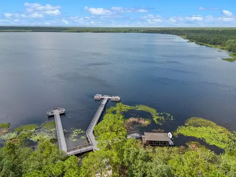 View/Area - 3351 Schoolhouse Rd, Harmony, FL 34773 photo 26 of 28
