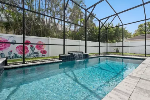 Exterior - 3351 Schoolhouse Rd, Harmony, FL 34773 photo 6 of 9