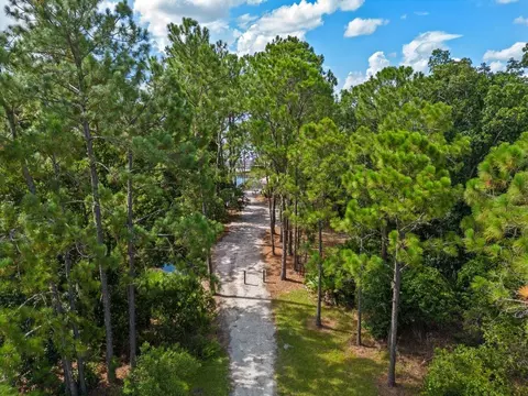 Other - 3351 Schoolhouse Rd, Harmony, FL 34773 photo 12 of 12
