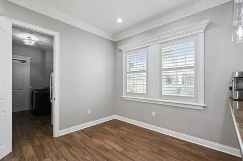 Entry Way - 3351 Schoolhouse Rd, Harmony, FL 34773 photo 3 of 4