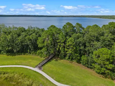 View/Area - 3351 Schoolhouse Rd, Harmony, FL 34773 photo 27 of 28