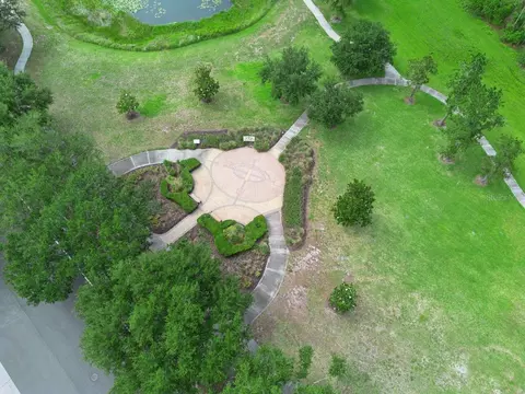 View/Area - 3351 Schoolhouse Rd, Harmony, FL 34773 photo 20 of 28