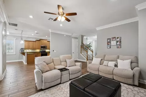 Other - 3351 Schoolhouse Rd, Harmony, FL 34773 photo 2 of 12