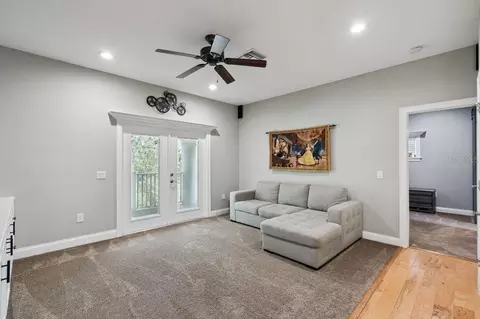 Other - 3351 Schoolhouse Rd, Harmony, FL 34773 photo 3 of 12