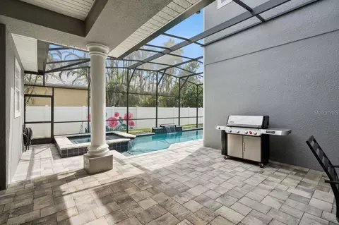 Other - 3351 Schoolhouse Rd, Harmony, FL 34773 photo 6 of 12