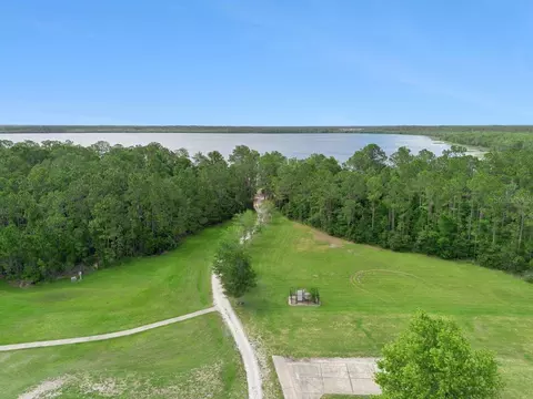 View/Area - 3351 Schoolhouse Rd, Harmony, FL 34773 photo 17 of 28