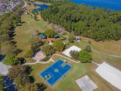 View/Area - 3351 Schoolhouse Rd, Harmony, FL 34773 photo 24 of 28