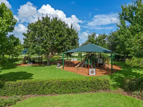 View/Area - 3351 Schoolhouse Rd, Harmony, FL 34773 photo 11 of 28