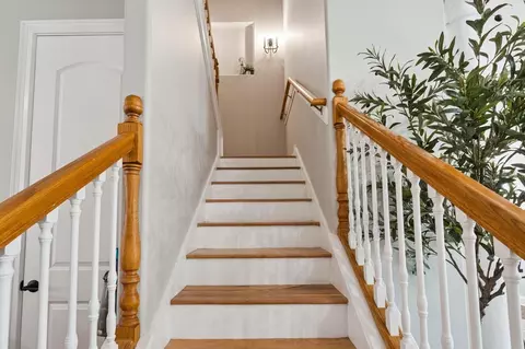 Entry Way - 3351 Schoolhouse Rd, Harmony, FL 34773 photo 4 of 4