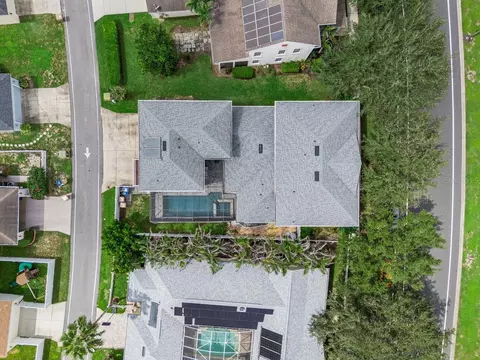 View/Area - 3351 Schoolhouse Rd, Harmony, FL 34773 photo 2 of 28