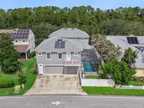 View/Area - 3351 Schoolhouse Rd, Harmony, FL 34773 photo 1 of 28