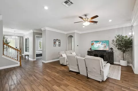 Other - 3351 Schoolhouse Rd, Harmony, FL 34773 photo 1 of 12
