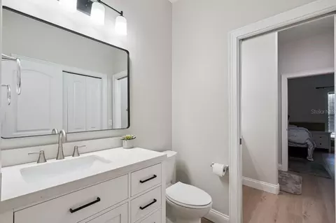 Bath - 3351 Schoolhouse Rd, Harmony, FL 34773 photo 6 of 7