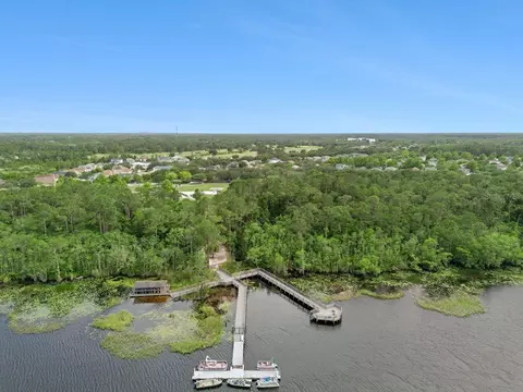 View/Area - 3351 Schoolhouse Rd, Harmony, FL 34773 photo 19 of 28