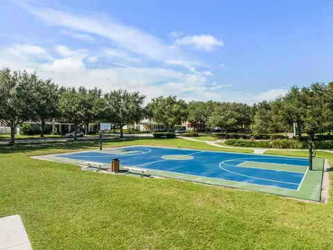 View/Area - 3351 Schoolhouse Rd, Harmony, FL 34773 photo 13 of 28