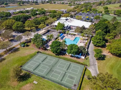 View/Area - 3351 Schoolhouse Rd, Harmony, FL 34773 photo 23 of 28
