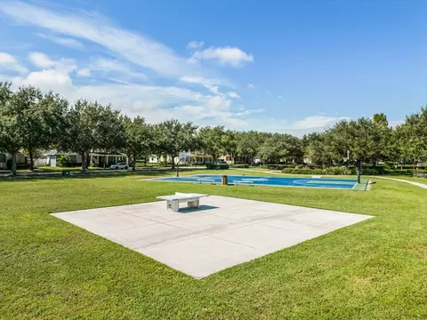 Exterior - 3351 Schoolhouse Rd, Harmony, FL 34773 photo 9 of 9