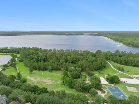 View/Area - 3351 Schoolhouse Rd, Harmony, FL 34773 photo 18 of 28