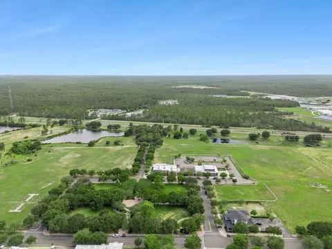 View/Area - 3351 Schoolhouse Rd, Harmony, FL 34773 photo 16 of 28
