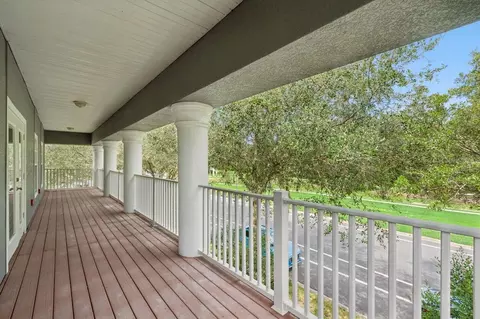 Exterior - 3351 Schoolhouse Rd, Harmony, FL 34773 photo 3 of 9