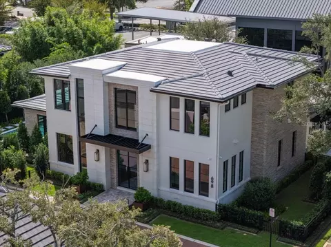 698 N New York Ave, Winter Park, FL 32789
