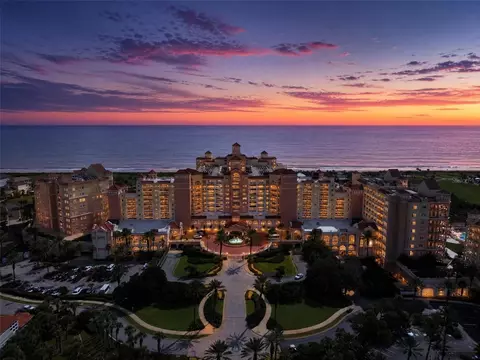 200 Ocean Crest Dr #109, Palm Coast, FL 32137