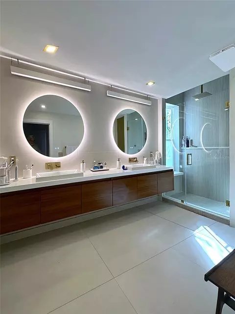 Bath - 2325 Blackjack Oak St, Ocoee, FL 34761 photo 1 of 6
