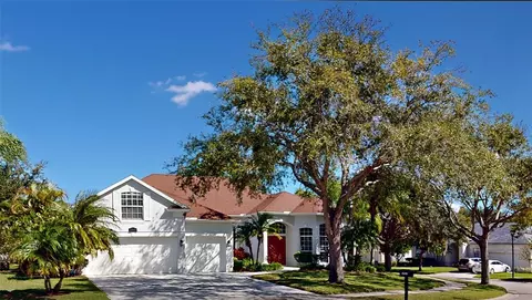 2325 Blackjack Oak St, Ocoee, FL 34761