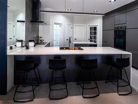 Kitchen - 2325 Blackjack Oak St, Ocoee, FL 34761 photo 2 of 4