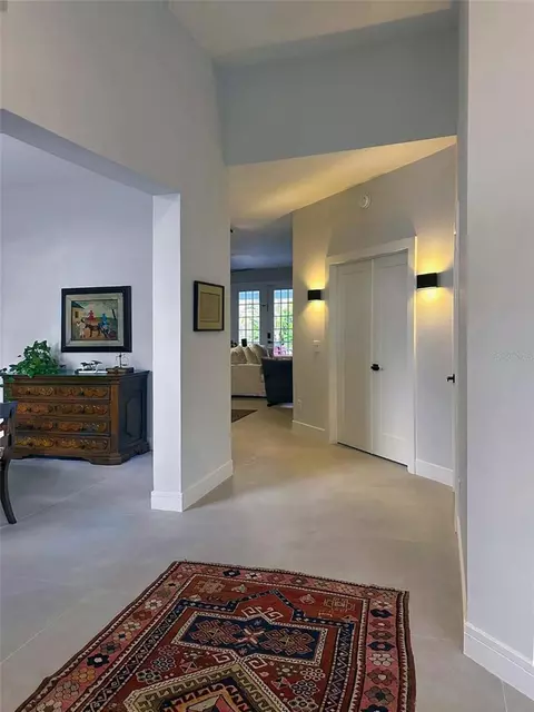 Entry Way - 2325 Blackjack Oak St, Ocoee, FL 34761 photo 1 of 2