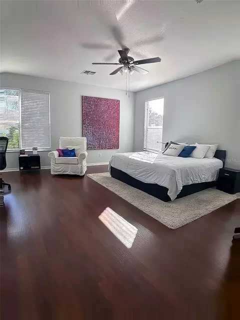 Bedroom - 2325 Blackjack Oak St, Ocoee, FL 34761 photo 1 of 1