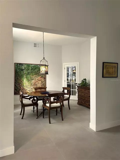 Dining - 2325 Blackjack Oak St, Ocoee, FL 34761 photo 1 of 2