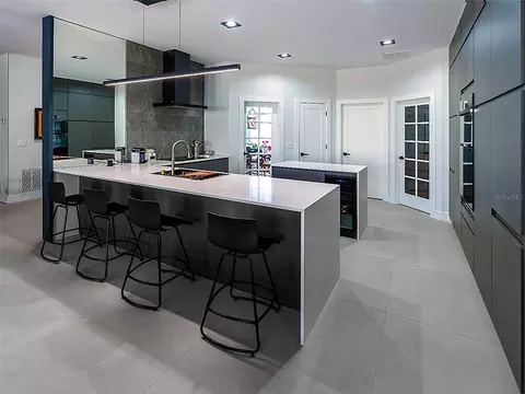 Kitchen - 2325 Blackjack Oak St, Ocoee, FL 34761 photo 1 of 4
