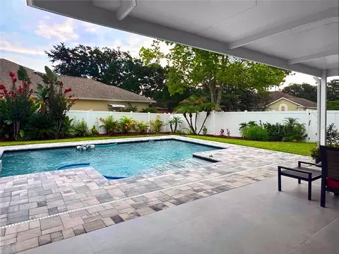 Exterior - 2325 Blackjack Oak St, Ocoee, FL 34761 photo 4 of 5