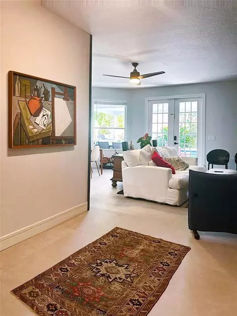 Entry Way - 2325 Blackjack Oak St, Ocoee, FL 34761 photo 2 of 2