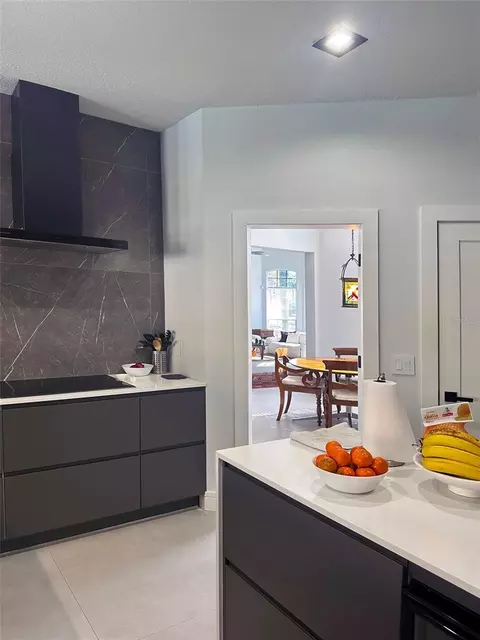 Kitchen - 2325 Blackjack Oak St, Ocoee, FL 34761 photo 4 of 4