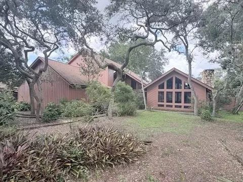 120 Harrogate Ct, Longwood, FL 32779