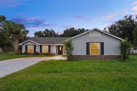 2813 Longleaf Ct, Kissimmee, FL 34746