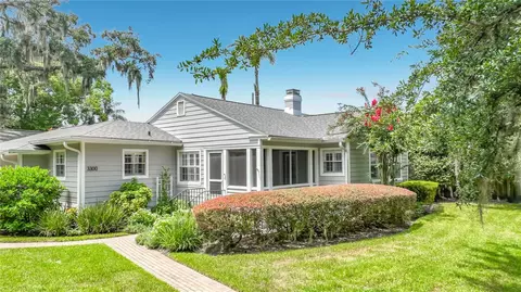 3300 Sherwood Rd, Orlando, FL 32803
