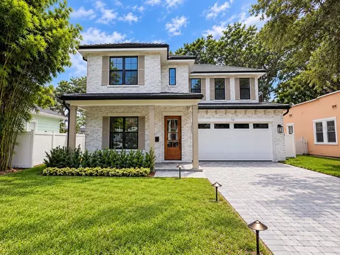 10 W Harvard St, Orlando, FL 32804