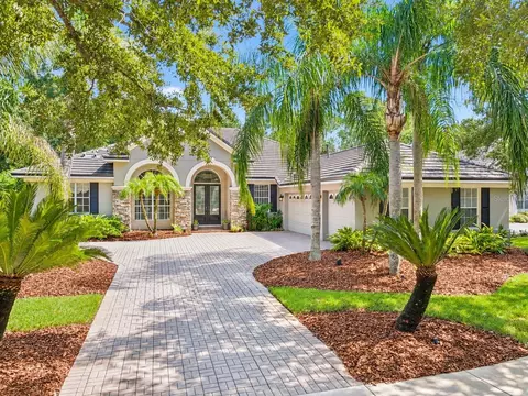 3387 Regal Crest Dr, Longwood, FL 32779